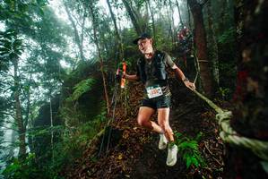 BIB: 
                            <button type="button" onclick="openModal(26231260)" class="btn btn-primary btn-sm float-right btn-popup" data-toggle="modal" data-target=".modal-high-quality">
                        <i class="fas fa-shopping-cart"></i> Add to Cart
                    </button>
                                            <button type="button" onclick="isThisMe(26231260, true)" class="btn btn-success btn-sm float-right btn-popup btn-isme hidden" data-toggle="tooltip" data-placement="bottom" title="นี่คือรูปของคุณใช่ไหม คลิกที่นี่เพื่อเอาเข้าอัลบั้ม">
                        <i class="fas fa-plus"></i> Add to album
                    </button>
                    <button type="button" onclick="isThisMe(26231260, false)" class="btn btn-warning btn-sm float-right btn-popup btn-isnotme hidden">
                        <i class="fas fa-ban"></i> Remove from album
                    </button>